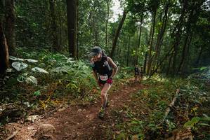 BIB: 
                            <button type="button" onclick="openModal(22455720)" class="btn btn-primary btn-sm float-right btn-popup" data-toggle="modal" data-target=".modal-high-quality">
                        <i class="fas fa-shopping-cart"></i> Add to Cart
                    </button>
                                            <button type="button" onclick="isThisMe(22455720, true)" class="btn btn-success btn-sm float-right btn-popup btn-isme hidden" data-toggle="tooltip" data-placement="bottom" title="นี่คือรูปของคุณใช่ไหม คลิกที่นี่เพื่อเอาเข้าอัลบั้ม">
                        <i class="fas fa-plus"></i> Add to album
                    </button>
                    <button type="button" onclick="isThisMe(22455720, false)" class="btn btn-warning btn-sm float-right btn-popup btn-isnotme hidden">
                        <i class="fas fa-ban"></i> Remove from album
                    </button>